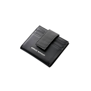 Bromley Card Holder - XY-2431